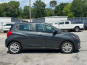 Thumbnail image of 2020 Chevrolet Spark at GOAT MOTORS