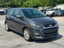 Thumbnail image of 2020 Chevrolet Spark at GOAT MOTORS