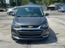 Thumbnail image of 2020 Chevrolet Spark at GOAT MOTORS