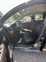 Thumbnail image of 2020 Chevrolet Spark at GOAT MOTORS