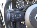 Thumbnail image of 2021 Nissan Rogue at Mathews Nissan