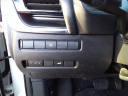 Thumbnail image of 2021 Nissan Rogue at Mathews Nissan