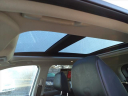 Thumbnail image of 2021 Nissan Rogue at Mathews Nissan