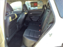 Thumbnail image of 2021 Nissan Rogue at Mathews Nissan