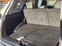 Thumbnail image of 2021 Nissan Rogue at Mathews Nissan