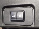 Thumbnail image of 2021 Nissan Rogue at Mathews Nissan