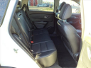 Thumbnail image of 2021 Nissan Rogue at Mathews Nissan