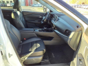 Thumbnail image of 2021 Nissan Rogue at Mathews Nissan
