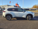 Thumbnail image of 2021 Nissan Rogue at Mathews Nissan