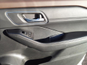 Thumbnail image of 2021 Nissan Rogue at Mathews Nissan