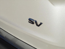 Thumbnail image of 2021 Nissan Rogue at Mathews Nissan