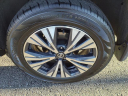 Thumbnail image of 2021 Nissan Rogue at Mathews Nissan