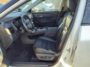 Thumbnail image of 2021 Nissan Rogue at Mathews Nissan