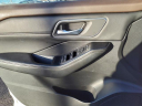 Thumbnail image of 2021 Nissan Rogue at Mathews Nissan