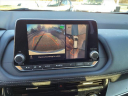 Thumbnail image of 2021 Nissan Rogue at Mathews Nissan