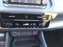 Thumbnail image of 2021 Nissan Rogue at Mathews Nissan