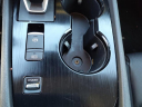 Thumbnail image of 2021 Nissan Rogue at Mathews Nissan