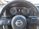 Thumbnail image of 2021 Nissan Rogue at Mathews Nissan