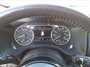 Thumbnail image of 2021 Nissan Rogue at Mathews Nissan
