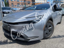 2024 Toyota Prius Limited at Hillside Honda