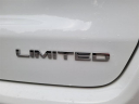 2022 Jeep Compass Limited at Russell Chevrolet