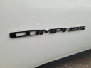 Thumbnail image of 2022 Jeep Compass at Russell Chevrolet
