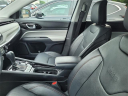Thumbnail image of 2022 Jeep Compass at Russell Chevrolet