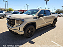 Thumbnail image of 2023 GMC Sierra 1500 at Frank Brown Honda GMC