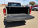 Thumbnail image of 2023 GMC Sierra 1500 at Frank Brown Honda GMC