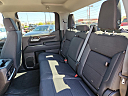 Thumbnail image of 2023 GMC Sierra 1500 at Frank Brown Honda GMC