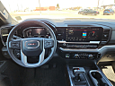 Thumbnail image of 2023 GMC Sierra 1500 at Frank Brown Honda GMC