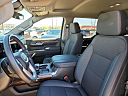 Thumbnail image of 2023 GMC Sierra 1500 at Frank Brown Honda GMC