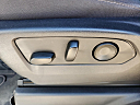 Thumbnail image of 2023 GMC Sierra 1500 at Frank Brown Honda GMC