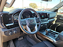Thumbnail image of 2023 GMC Sierra 1500 at Frank Brown Honda GMC