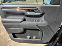 Thumbnail image of 2023 GMC Sierra 1500 at Frank Brown Honda GMC