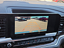 Thumbnail image of 2023 GMC Sierra 1500 at Frank Brown Honda GMC