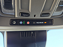 Thumbnail image of 2023 GMC Sierra 1500 at Frank Brown Honda GMC