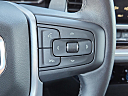 Thumbnail image of 2023 GMC Sierra 1500 at Frank Brown Honda GMC