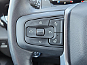 Thumbnail image of 2023 GMC Sierra 1500 at Frank Brown Honda GMC