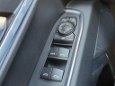 Thumbnail image of 2023 GMC Sierra 1500 at Frank Brown Honda GMC