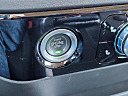 Thumbnail image of 2023 GMC Sierra 1500 at Frank Brown Honda GMC