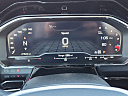Thumbnail image of 2023 GMC Sierra 1500 at Frank Brown Honda GMC