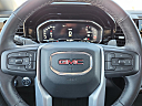 Thumbnail image of 2023 GMC Sierra 1500 at Frank Brown Honda GMC
