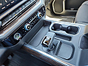 Thumbnail image of 2023 GMC Sierra 1500 at Frank Brown Honda GMC