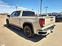 Thumbnail image of 2023 GMC Sierra 1500 at Frank Brown Honda GMC