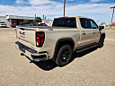 Thumbnail image of 2023 GMC Sierra 1500 at Frank Brown Honda GMC