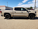 Thumbnail image of 2023 GMC Sierra 1500 at Frank Brown Honda GMC