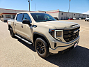 Thumbnail image of 2023 GMC Sierra 1500 at Frank Brown Honda GMC
