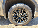 Thumbnail image of 2023 GMC Sierra 1500 at Frank Brown Honda GMC
