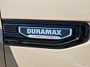 Thumbnail image of 2023 GMC Sierra 1500 at Frank Brown Honda GMC
